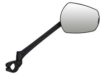 zefal Espion E80 Right